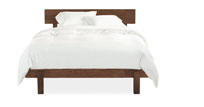 Anders bed
